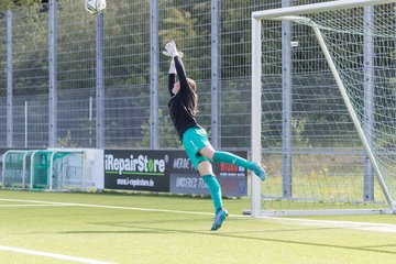 Bild 24 - Saisonstart Oberliga